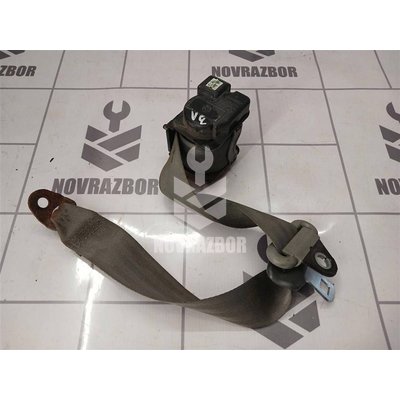 Ремень безопасности Kia Spectra 2001-2011 Ремень безопасности Kia Spectra 2001-2011