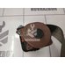 Ремень безопасности Kia Spectra 2001-2011 Ремень безопасности Kia Spectra 2001-2011