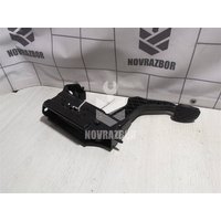 Педаль сцепления Skoda Octavia A4 1U 2000-2011