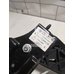 Педаль сцепления Skoda Octavia A4 1U 2000-2011 Педаль сцепления Skoda Octavia A4 1U 2000-2011