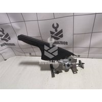 Рычаг стояночного тормоза Skoda Octavia A4 1U 2000-2011