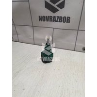 Датчик включения стопсигнала Skoda Octavia A4 1U 2000-2011