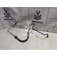 Трубка цилиндра сцепления Skoda Octavia A4 1U 2000-2011