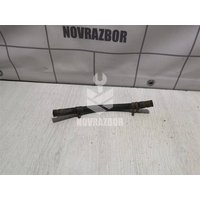 Шланг Skoda Octavia A4 1U 2000-2011