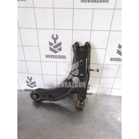 Рычаг передний Skoda Octavia A4 1U 2000-2011