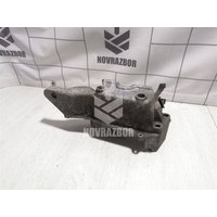 Кронштейн двигателя правый Skoda Octavia A4 1U 2000-2011