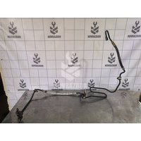 Трубка гидроусилителя Skoda Octavia A4 1U 2000-2011