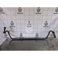 Стабилизатор передний Skoda Octavia A4 1U 2000-2011