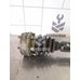 Полуось передняя правая Audi A3 8L1 1996-2003 Полуось передняя правая Audi A3 8L1 1996-2003