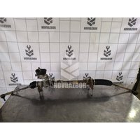 Рейка рулевая Audi A3 8L1 1996-2003