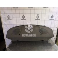 Полка Kia Spectra 2001-2011