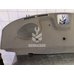 Полка Kia Spectra 2001-2011 Полка Kia Spectra 2001-2011