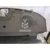 Полка Kia Spectra 2001-2011 Полка Kia Spectra 2001-2011