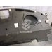 Полка Kia Spectra 2001-2011 Полка Kia Spectra 2001-2011