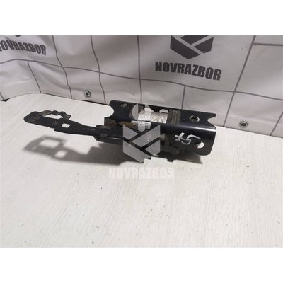 Насос топливный электро Skoda Octavia A5 1Z 04-13 Насос топливный электро Skoda Octavia A5 1Z 04-13