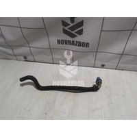 Трубка топливная Skoda Octavia A5 1Z 04-13