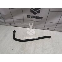 Трубка топливная Skoda Octavia A5 1Z 04-13