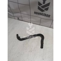 Шланг системы охлаждения Skoda Octavia A5 1Z 04-13