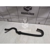 Трубка топливная Skoda Octavia A5 1Z 04-13