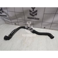 Шланг системы охлаждения Skoda Octavia A5 1Z 04-13