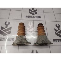 Опора заднего амортизатора Ford Fusion 2002 >