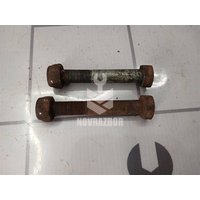 Болт Ford Fusion 2002 >