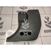 Обшивка стойки Skoda Octavia A4 1U 2000-2011