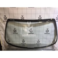 Стекло заднее Kia Spectra 2001-2011