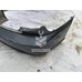 Бампер задний Kia RIO 1 2000-2004 Бампер задний Kia RIO 1 2000-2004