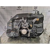 Бак топливный Kia RIO 1 2000-2004