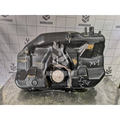 Бак топливный Kia RIO 1 2000-2004 Бак топливный Kia RIO 1 2000-2004