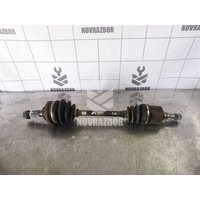Полуось передняя левая Kia Spectra 2001-2011