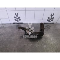 Кронштейн двигателя правый Kia Spectra 2001-2011
