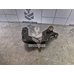 Кронштейн двигателя правый Kia Spectra 2001-2011 Кронштейн двигателя правый Kia Spectra 2001-2011