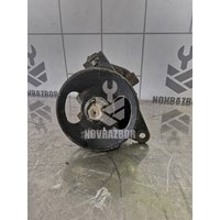 Насос гидроусилителя Kia Spectra 2001-2011