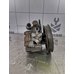 Насос гидроусилителя Kia Spectra 2001-2011 Насос гидроусилителя Kia Spectra 2001-2011