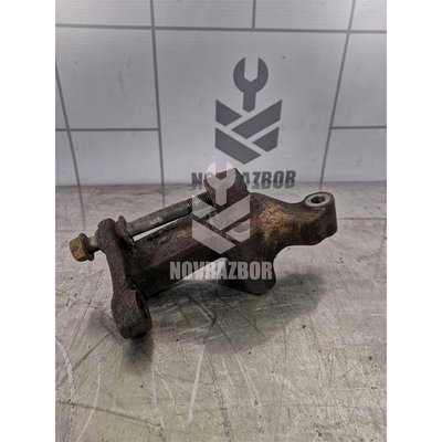 Кронштейн гидроусилителя Kia Spectra 2001-2011