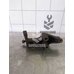 Кронштейн гидроусилителя Kia Spectra 2001-2011