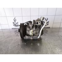 Компрессор кондиционера Kia Spectra 2001-2011