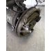 Компрессор кондиционера Kia Spectra 2001-2011 Компрессор кондиционера Kia Spectra 2001-2011