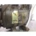Компрессор кондиционера Kia Spectra 2001-2011 Компрессор кондиционера Kia Spectra 2001-2011