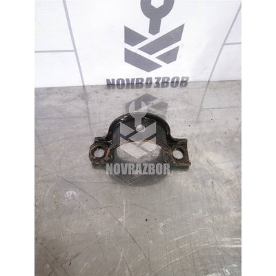 Крепеж рулевой рейки Kia Spectra 2001-2011 Крепеж рулевой рейки Kia Spectra 2001-2011