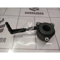 Подшипник выжимной Skoda Octavia A5 1Z   04-13