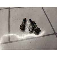 Болт Skoda Octavia A5 1Z 04-13