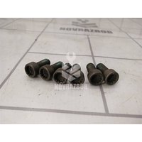 Болт Skoda Octavia A5 1Z 04-13