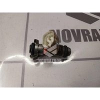 Форсунка инжекторная Skoda Octavia A4 1U 2000-2011