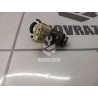 Форсунка инжекторная Skoda Octavia A4 1U 2000-2011