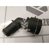 Фланец Skoda Octavia A4 1U 2000-2011