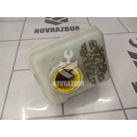 Бачок главного тормозного цилиндра Skoda Octavia A4 1U 2000-2011