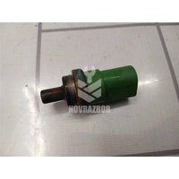 Датчик температуры Skoda Octavia A4 1U 2000-2011